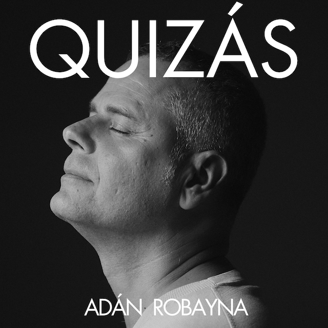 Imagen adan robayna las palmas 1